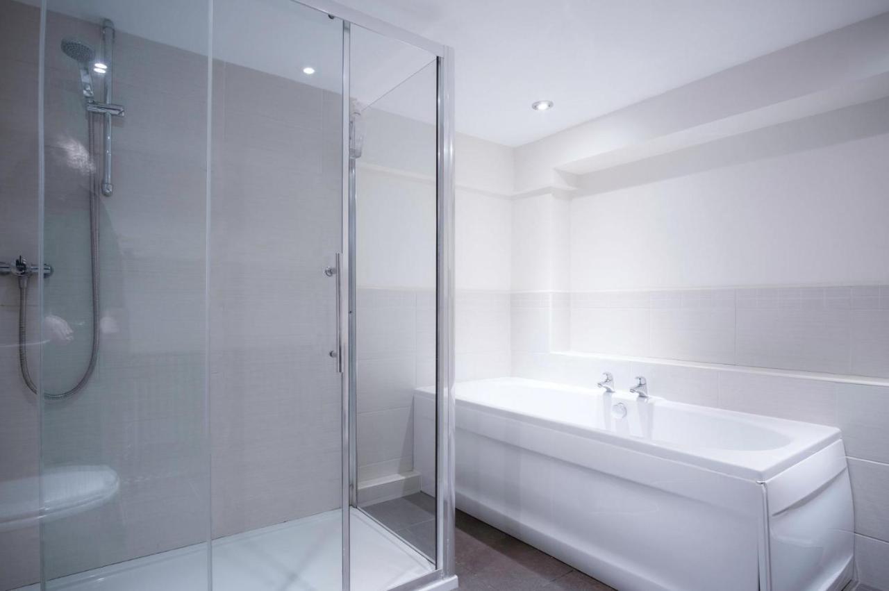 Sea Breeze 3 - 2 Bedroom - Horton * Horton (Glamorgan)