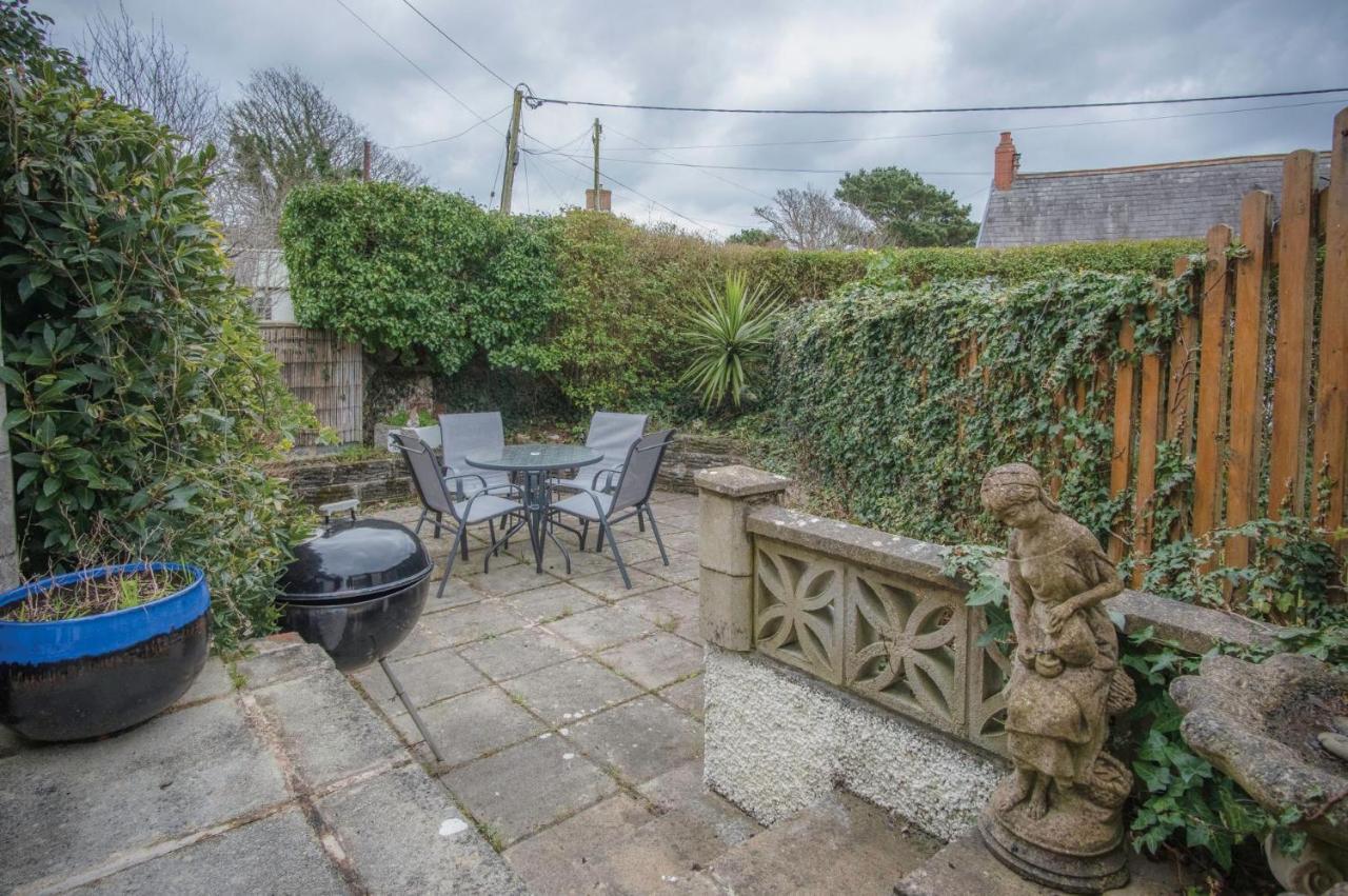 Apartment Sea Breeze 3 - 2 Bedroom - Horton Horton (Glamorgan)