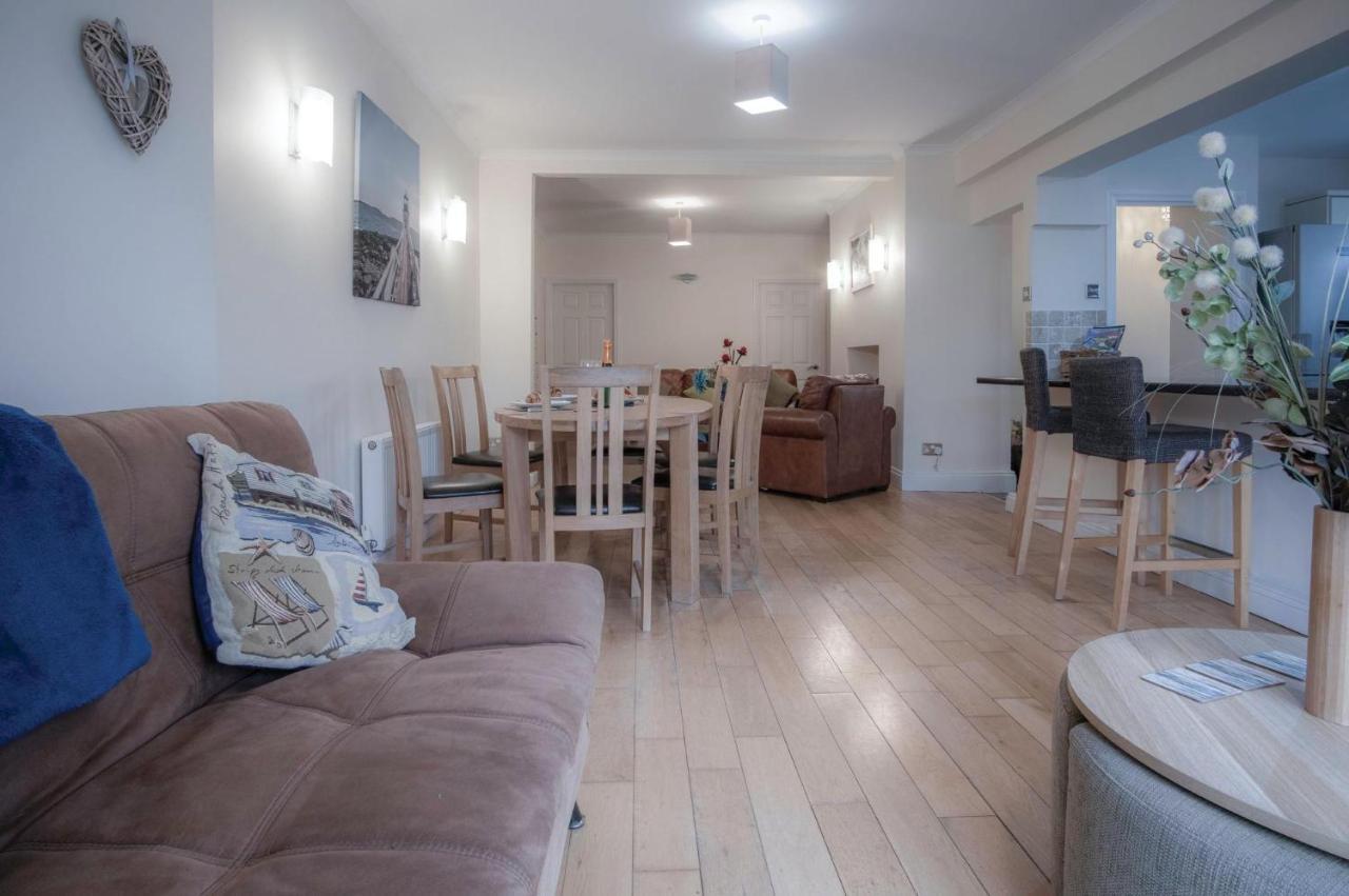 Apartment Sea Breeze 3 - 2 Bedroom - Horton