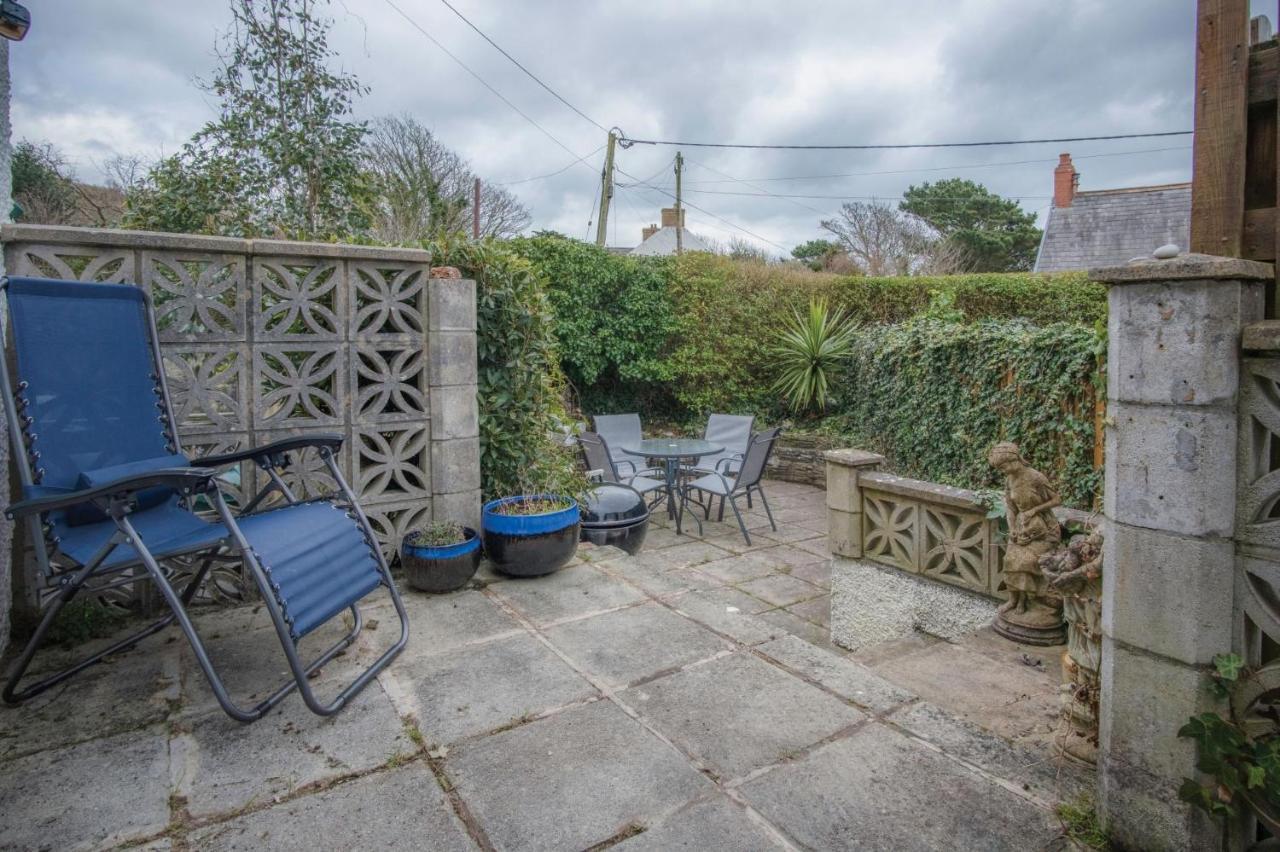 Sea Breeze 3 - 2 Bedroom - Horton Horton (Glamorgan)